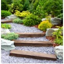 Railway Sleepers